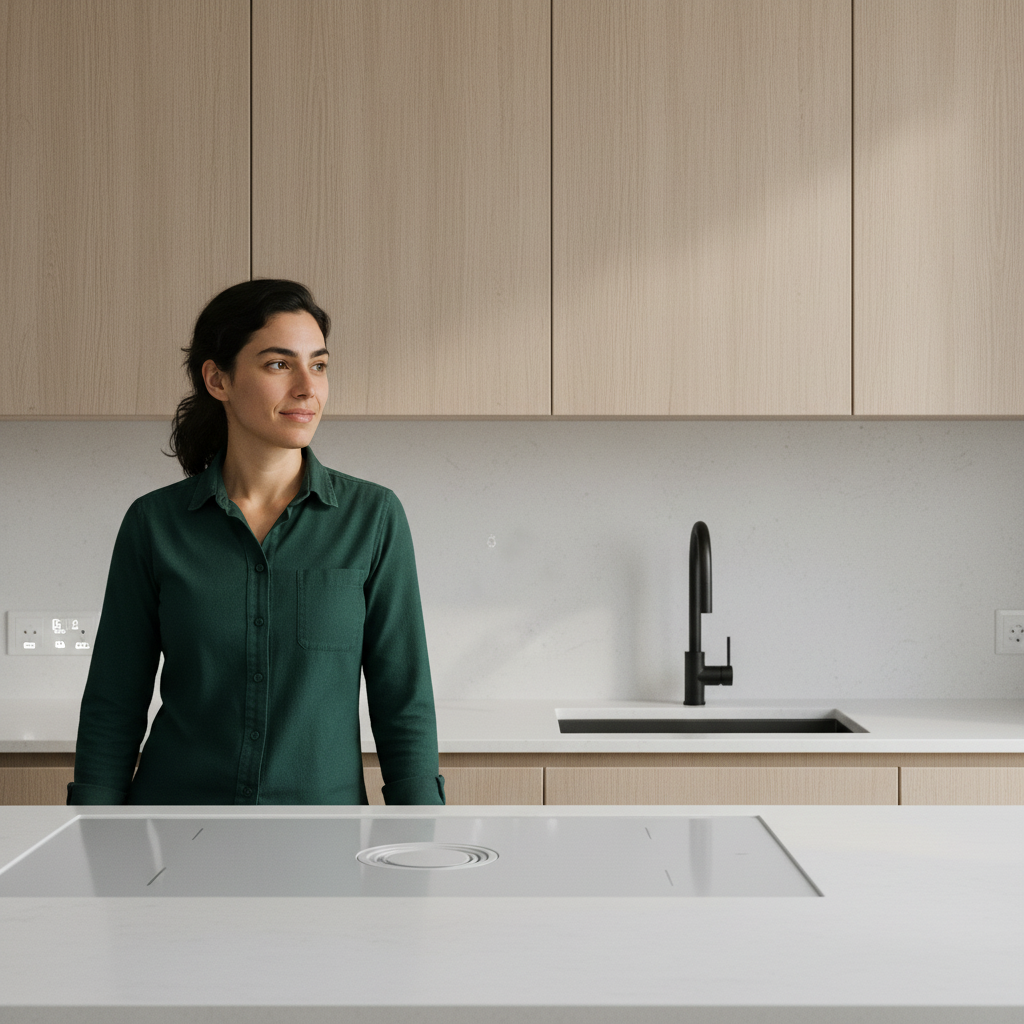 Smokpub Pro Review: An Engineer's Take on This Revolutionary Smoking Device