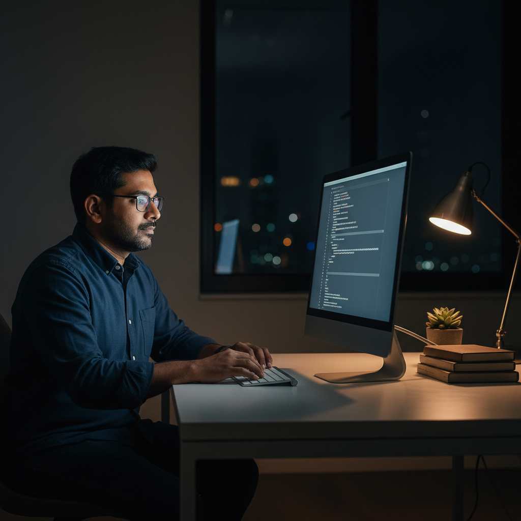 Clevetura CLVX S Review: The Keyboard That Eliminates Mouse Interruptions