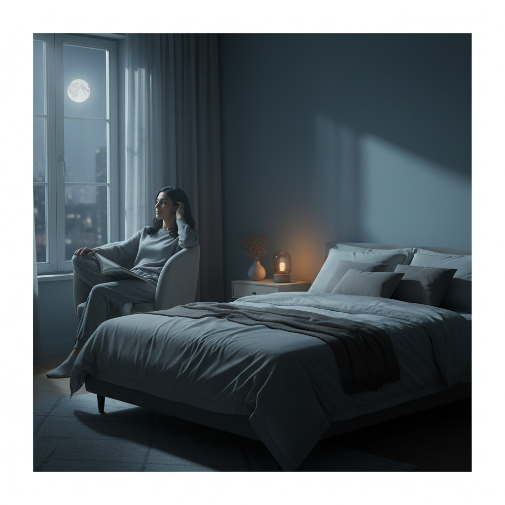 Torofuwa Modular Duvet Review: The Smart Solution for Perfect Sleep Temperature