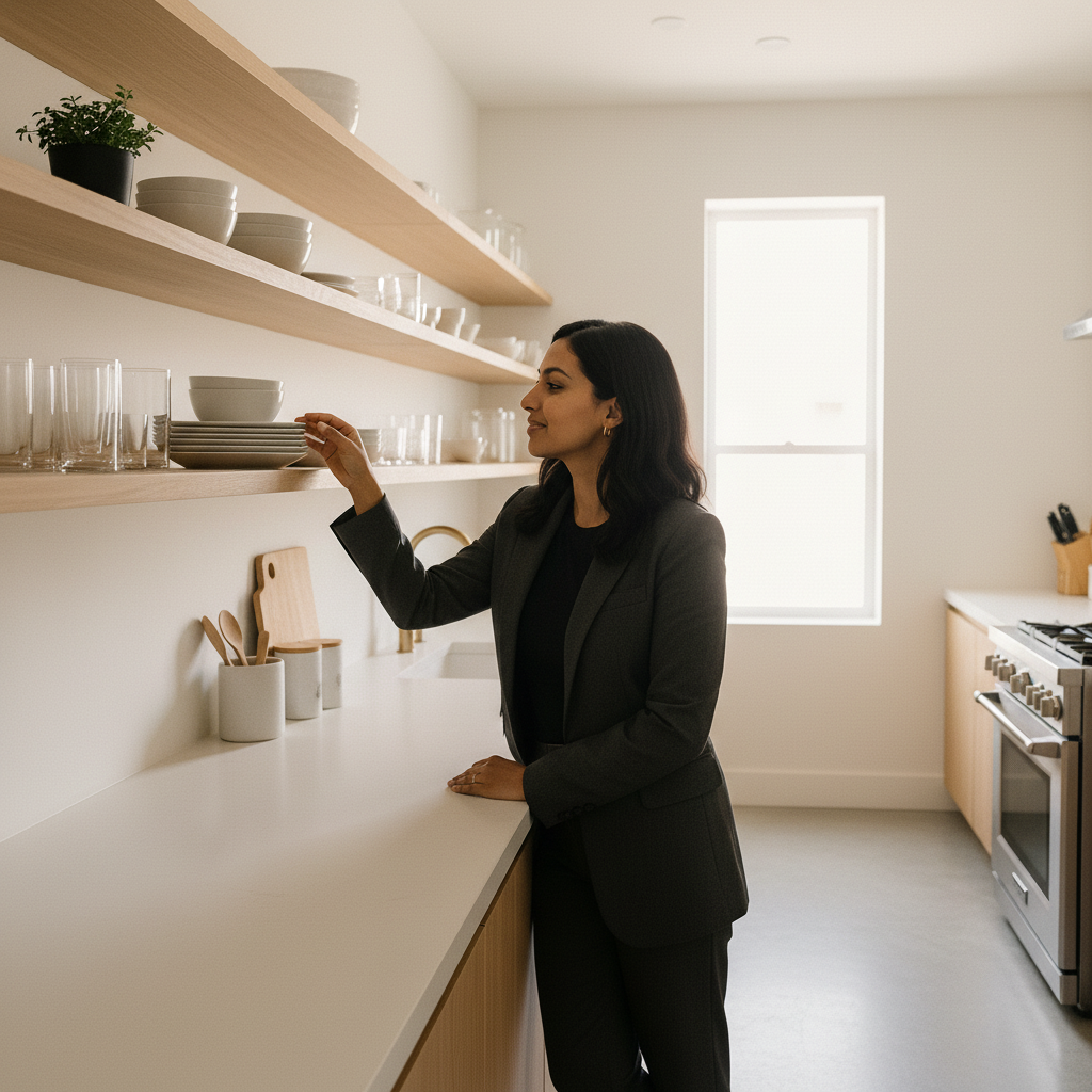 Transform Your Dining Experience with Yamachu Arita Flat Plate Innovation