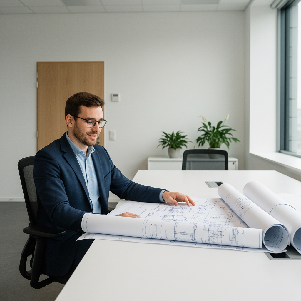 COFO Chair Premium 2 Review: Redefining Ergonomic Comfort for Mind and Body