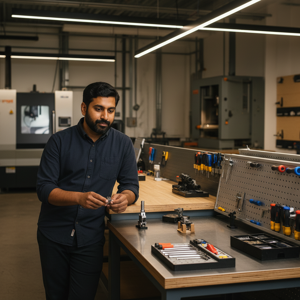 Easefly 12-in-1 Auto Heat Press: A Game-Changer for Custom Apparel Makers