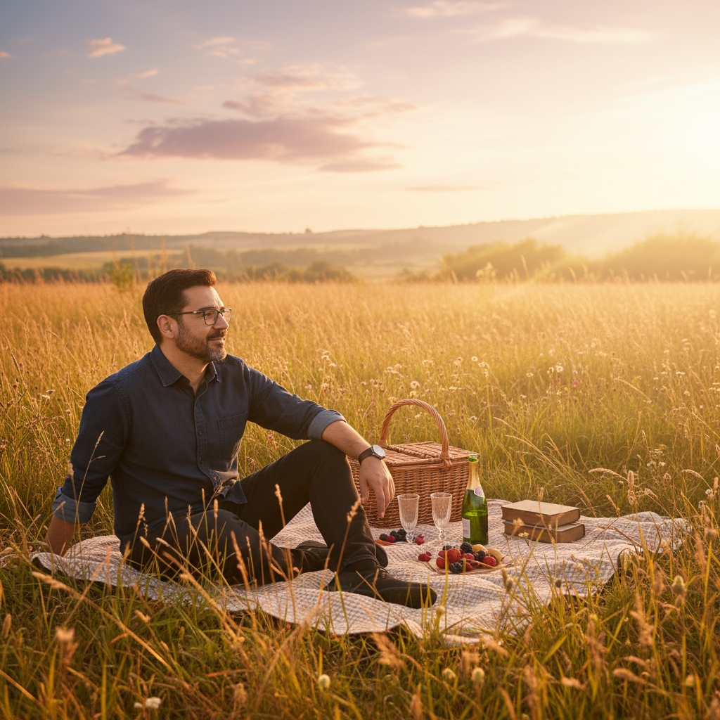 Caira Camera Review: Transform Your iPhone Into a Professional Mirrorless Camera