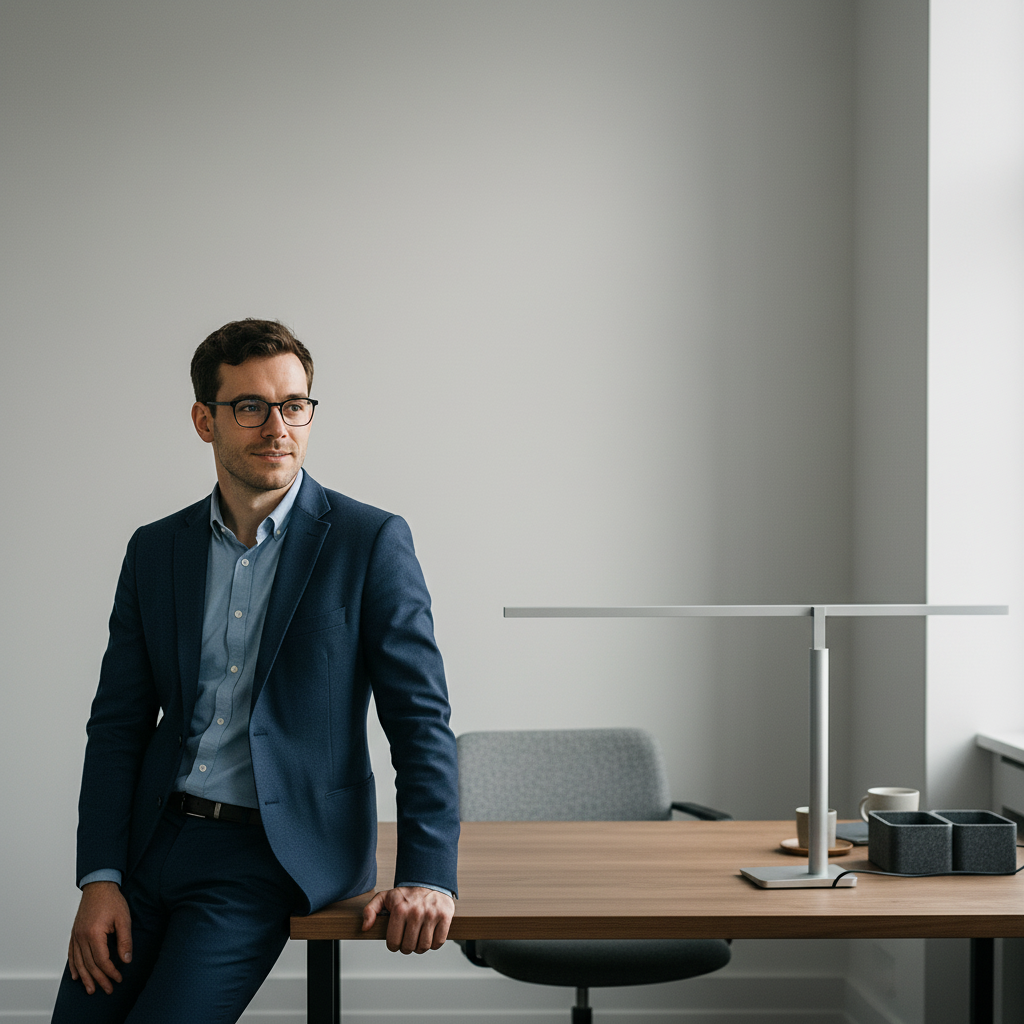 Thinking Egg IV Review: A Masterpiece of Analog Mindfulness and Material Science