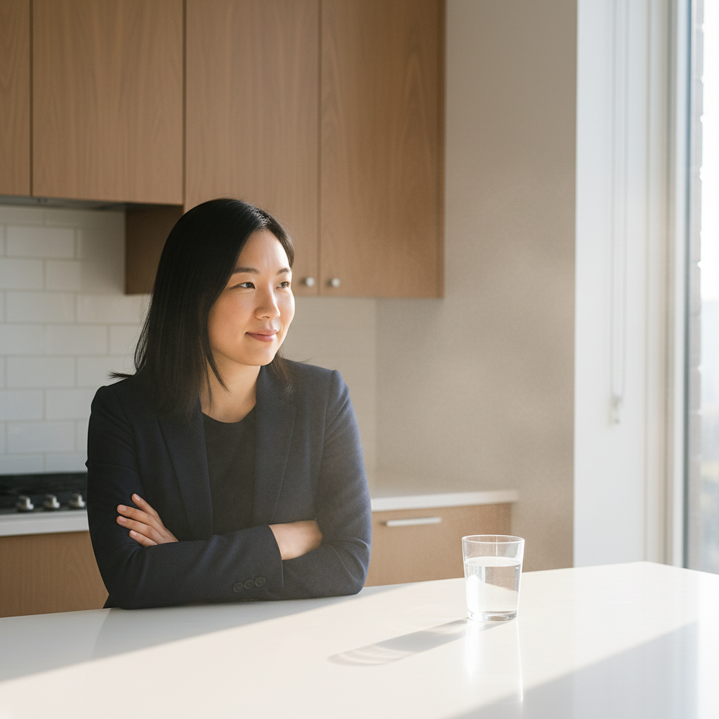 Kara Pure 2 Review: Can This Air-to-Water Generator Deliver Pure, Alkaline Water?