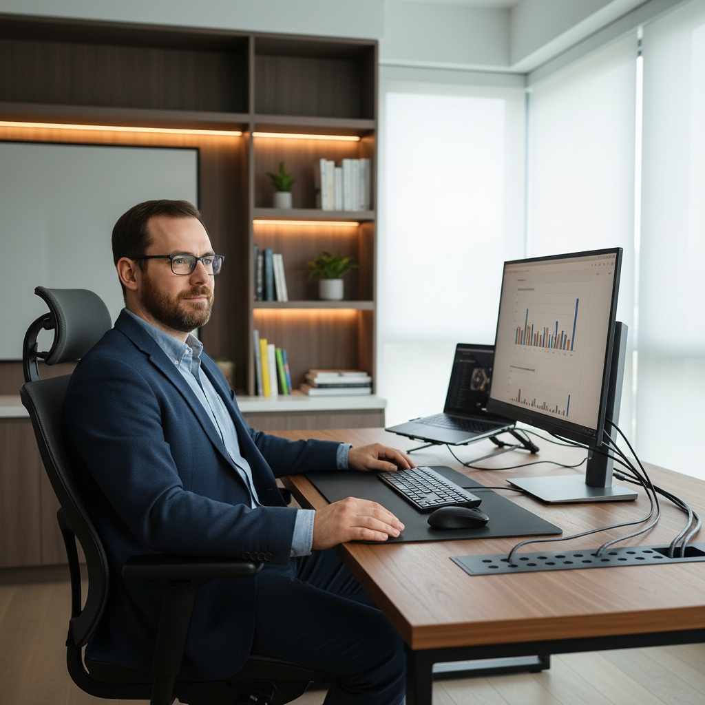 TobenONE Modular Hub Review: A Revolutionary Platform or Overhyped Concept?