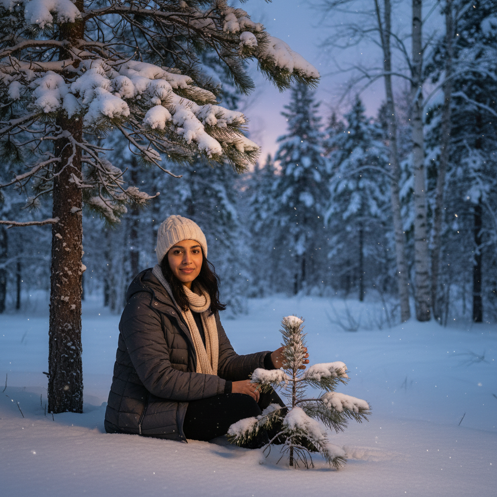 Stay Warm Anywhere: How the Thermos-Inspired Magic Bottle Blanket Edge Works
