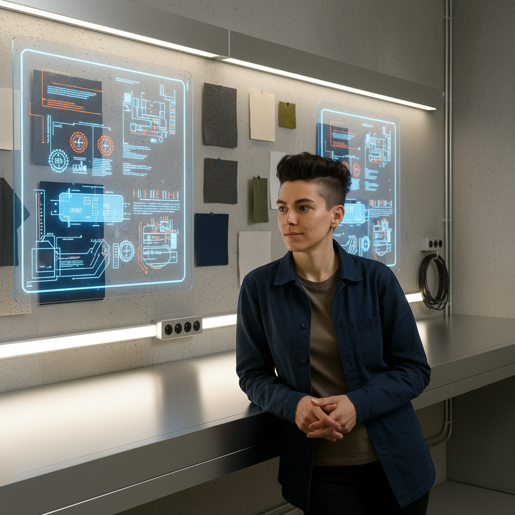 Ororo AeroPro Review: A Masterclass in Smart Apparel Integration & Engineering