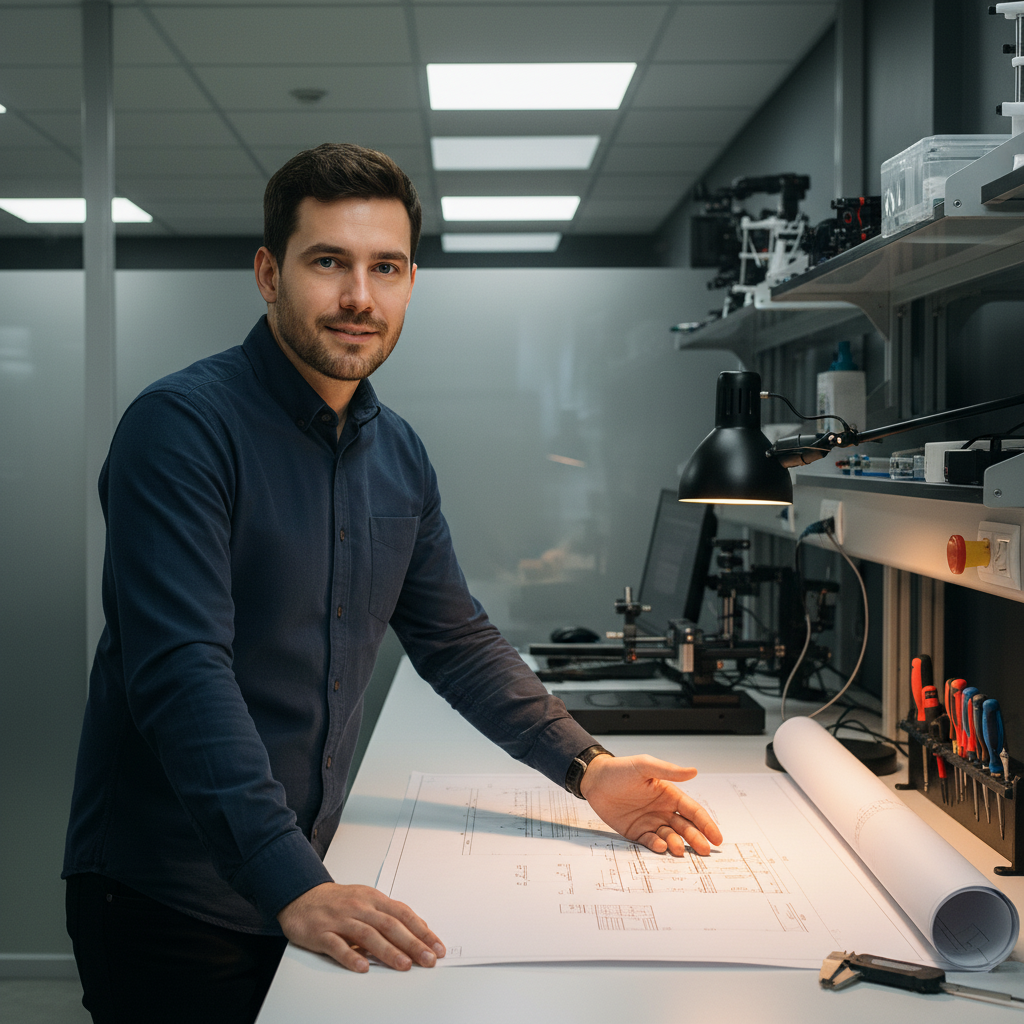 SIRUI Astra Review: Full-Frame Anamorphic Autofocus Lenses Revolutionize Filmmaking