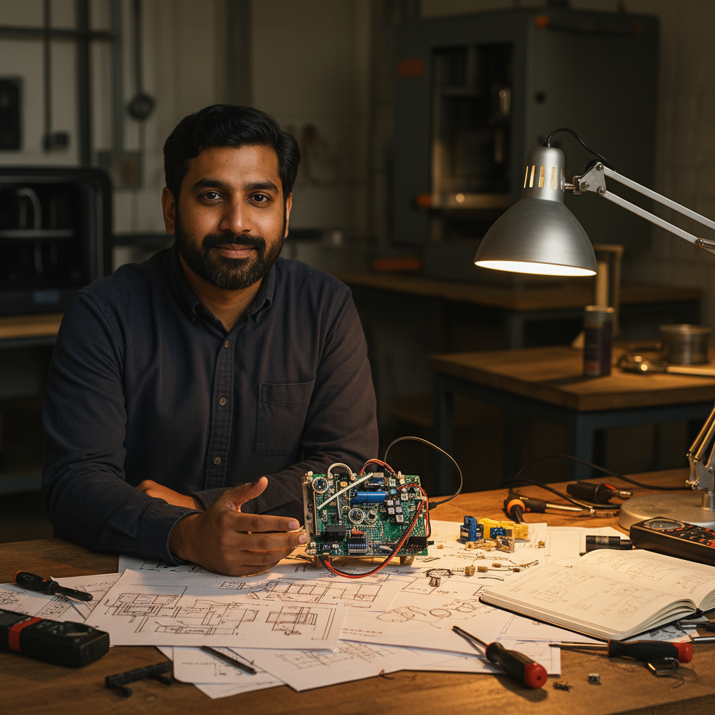 Hansmaker D1 Ultra Review: Dual Laser Innovation Bridging Material Divide