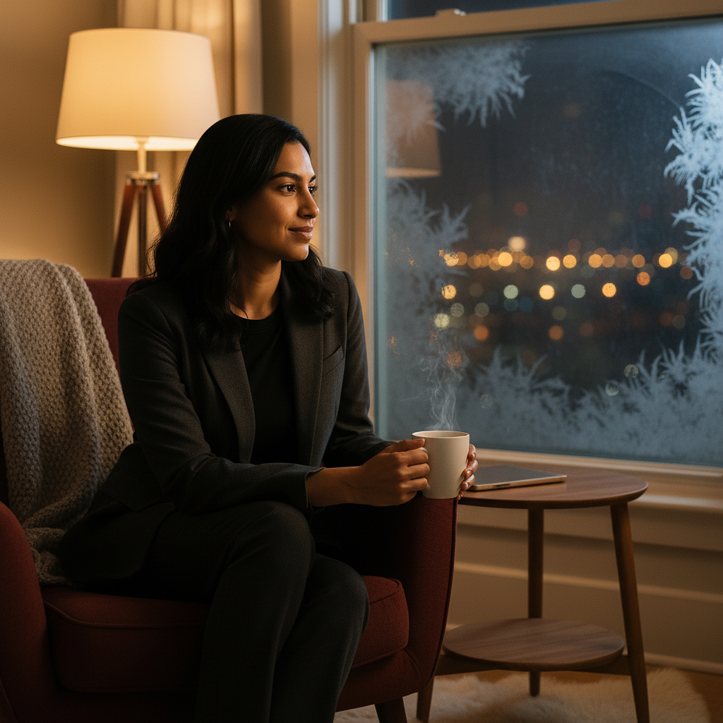 The Hishiji no Iranai Kakebuton Review: A Futon That Generates Heat Without Electricity