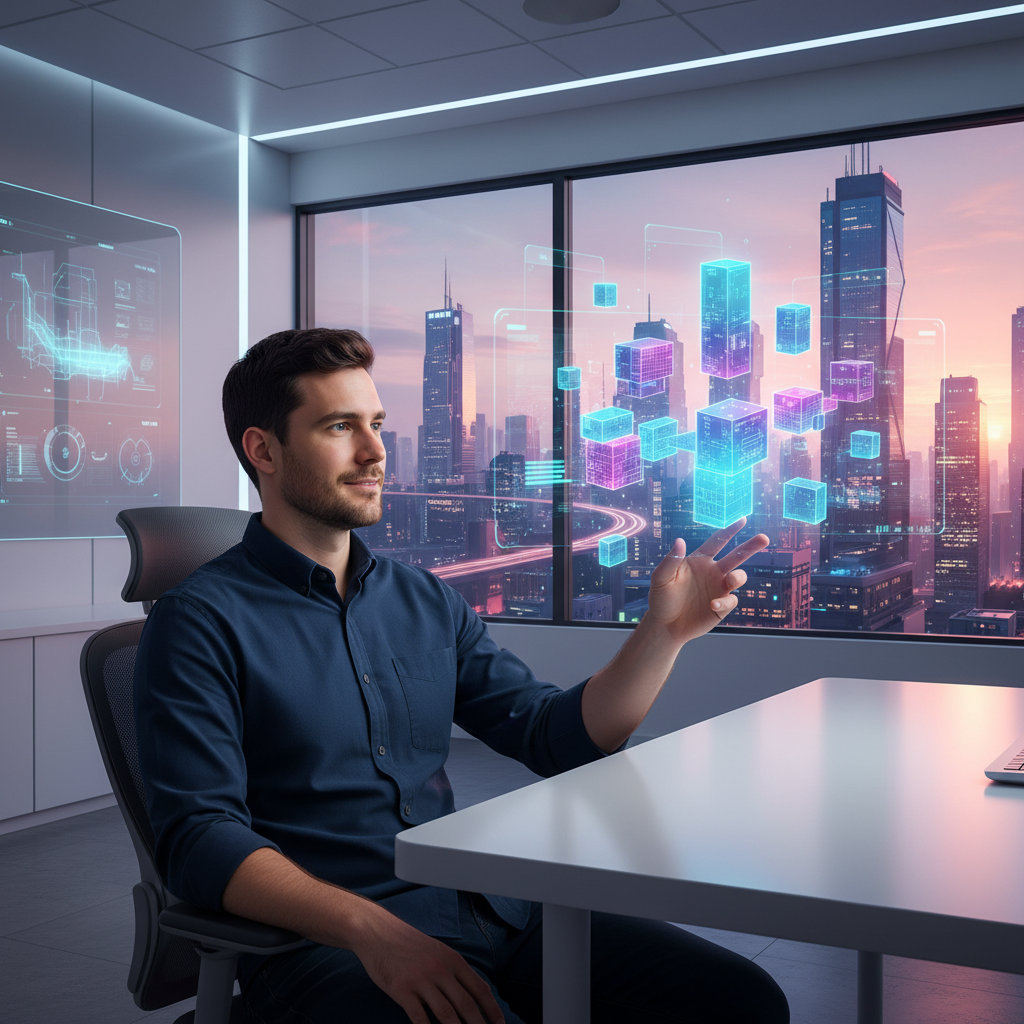 SHARE C1 LiDAR Camera Review: Democratizing 3D Reality Capture for Creators