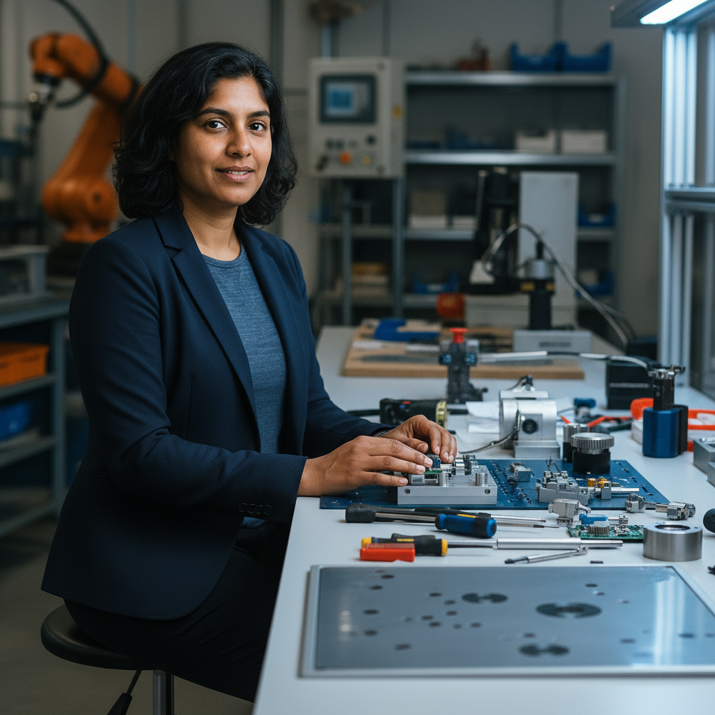 xLaserLab E3 Review: One Machine for 3D Glass Engraving & Premium Projects