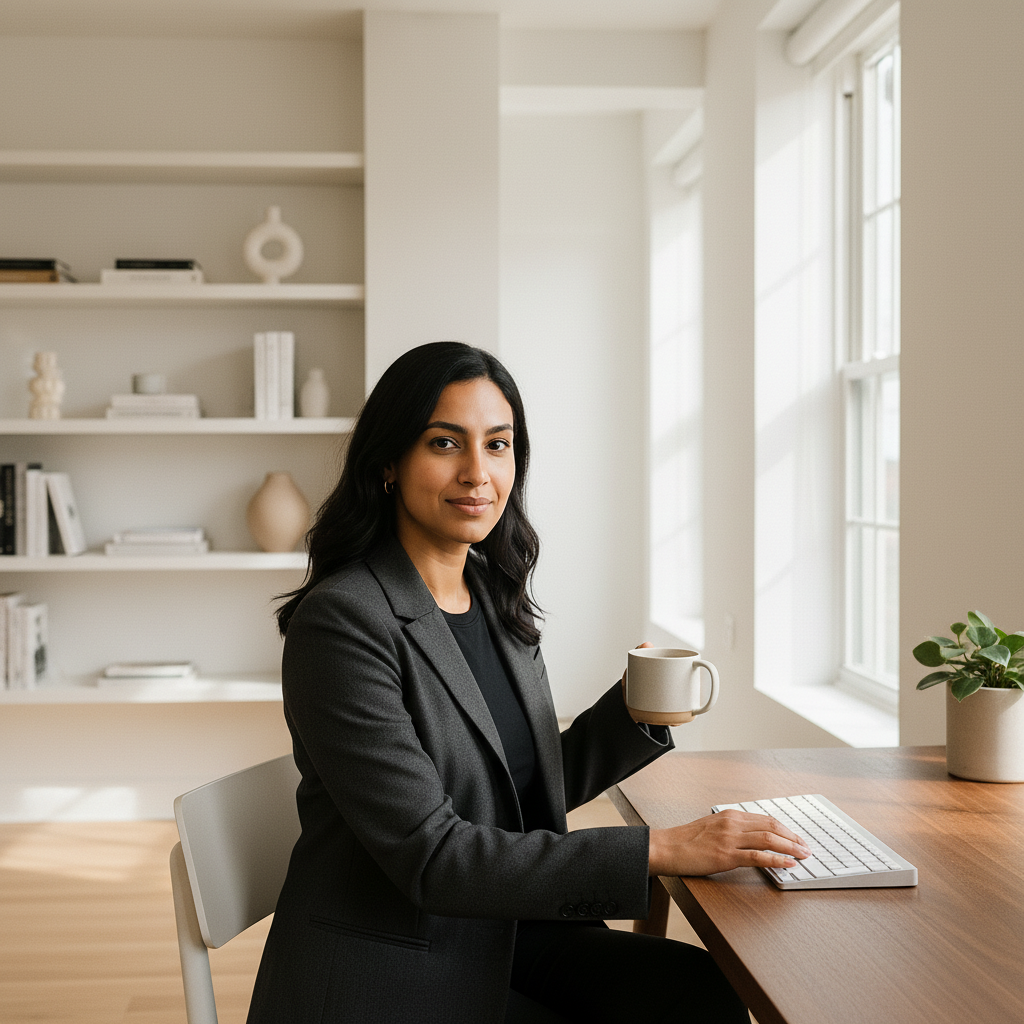 HOTO 4WAY Cleaner Pro Review: The All-in-One Tool for Effortless Home Maintenance