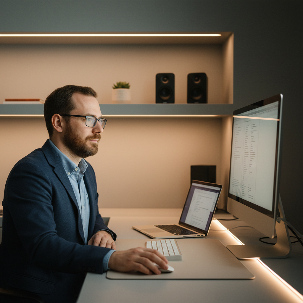 OneXPlayer Super X Review: The Ultimate AI-Powered Handheld PC or Over-Engineered Gamble?