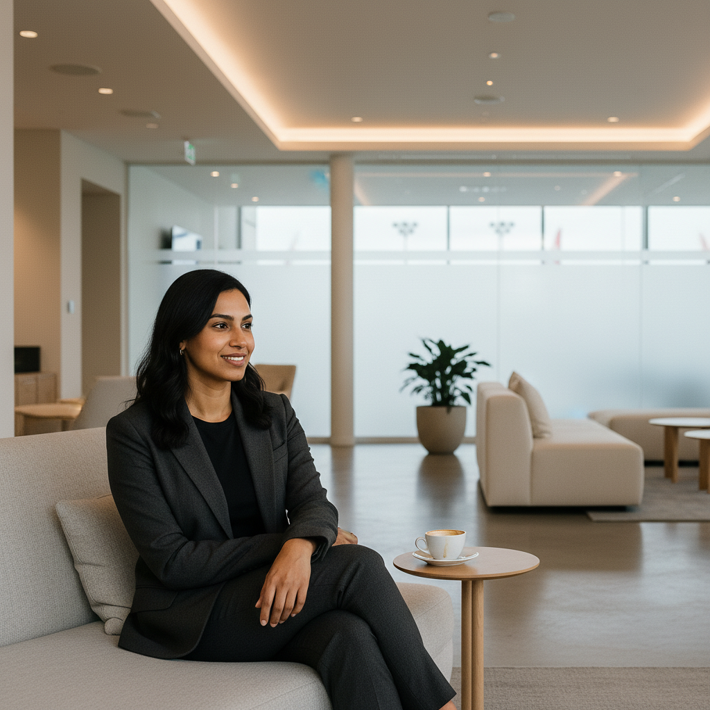 Beak 2 Phone Grip Review: The Ultimate Travel & Home Companion for Your Phone