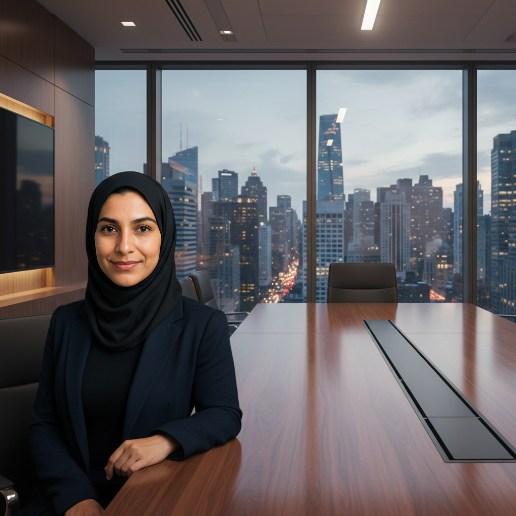 Halliday AI Glasses Review: Can Smart Glasses Finally Solve Our Focus Crisis?