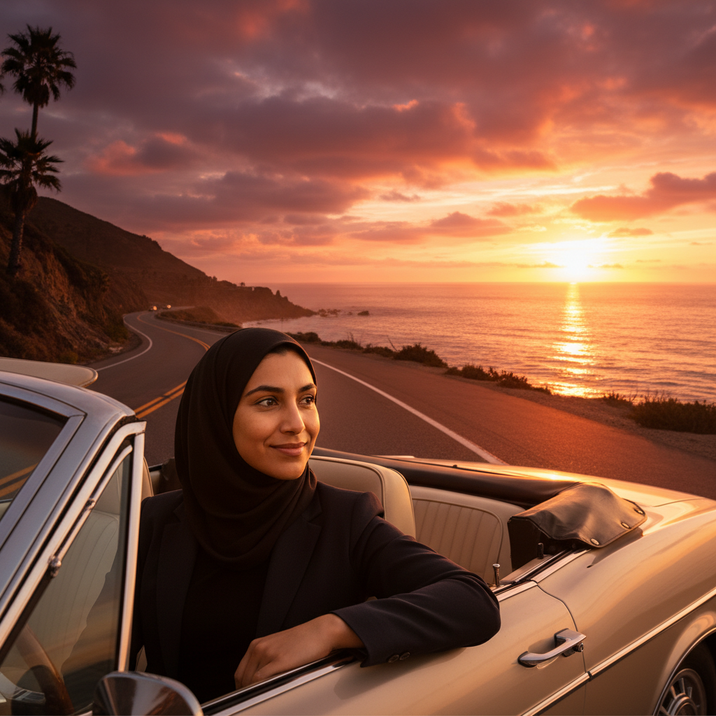 TicNote Pods Review: Can 4G AI Earbuds Revolutionize Professional Note-Taking?