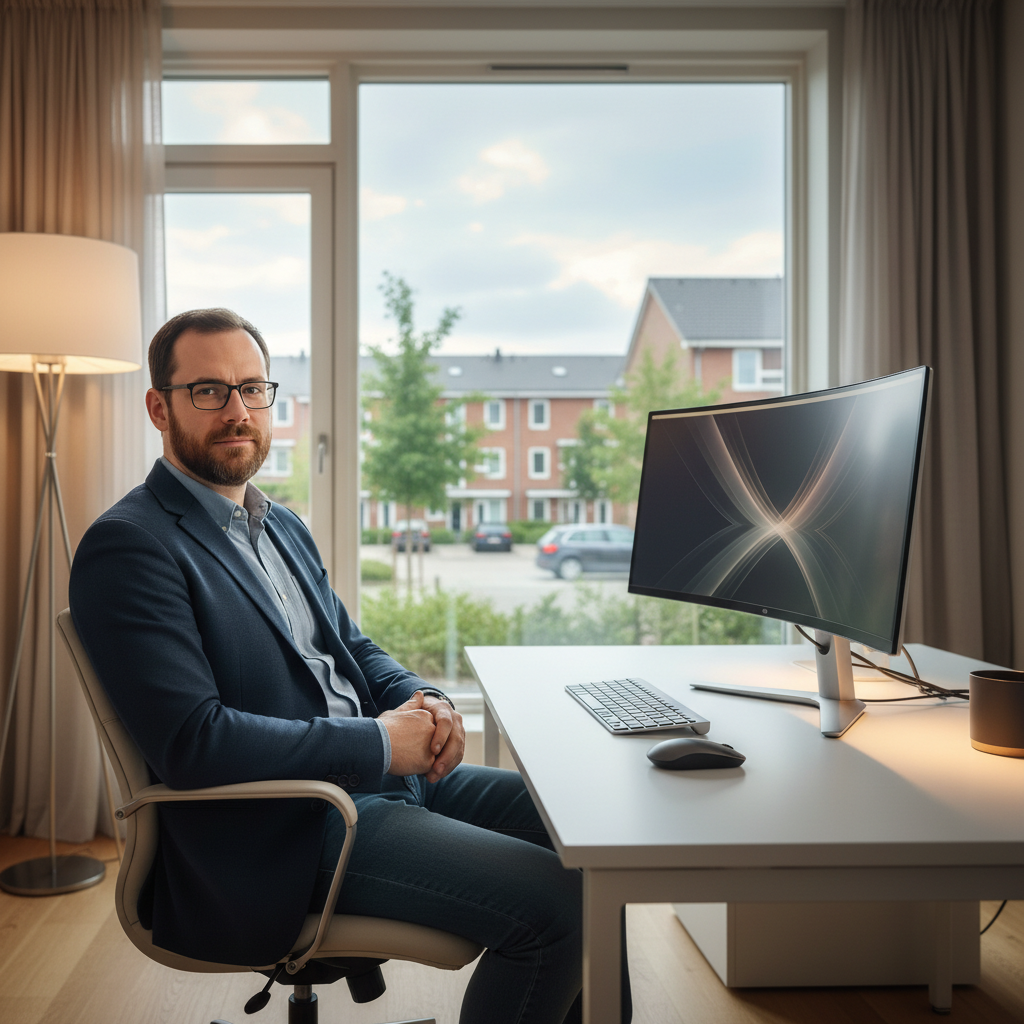 Olares One AI Computer Review: Privacy-Focused Local AI or Compromised Promise?