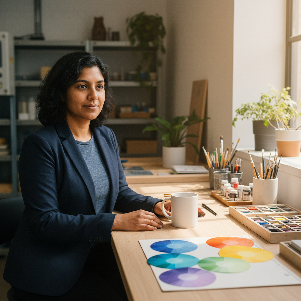 Longer ePrint Review: A Desktop Print Shop Revolution for Small Businesses?