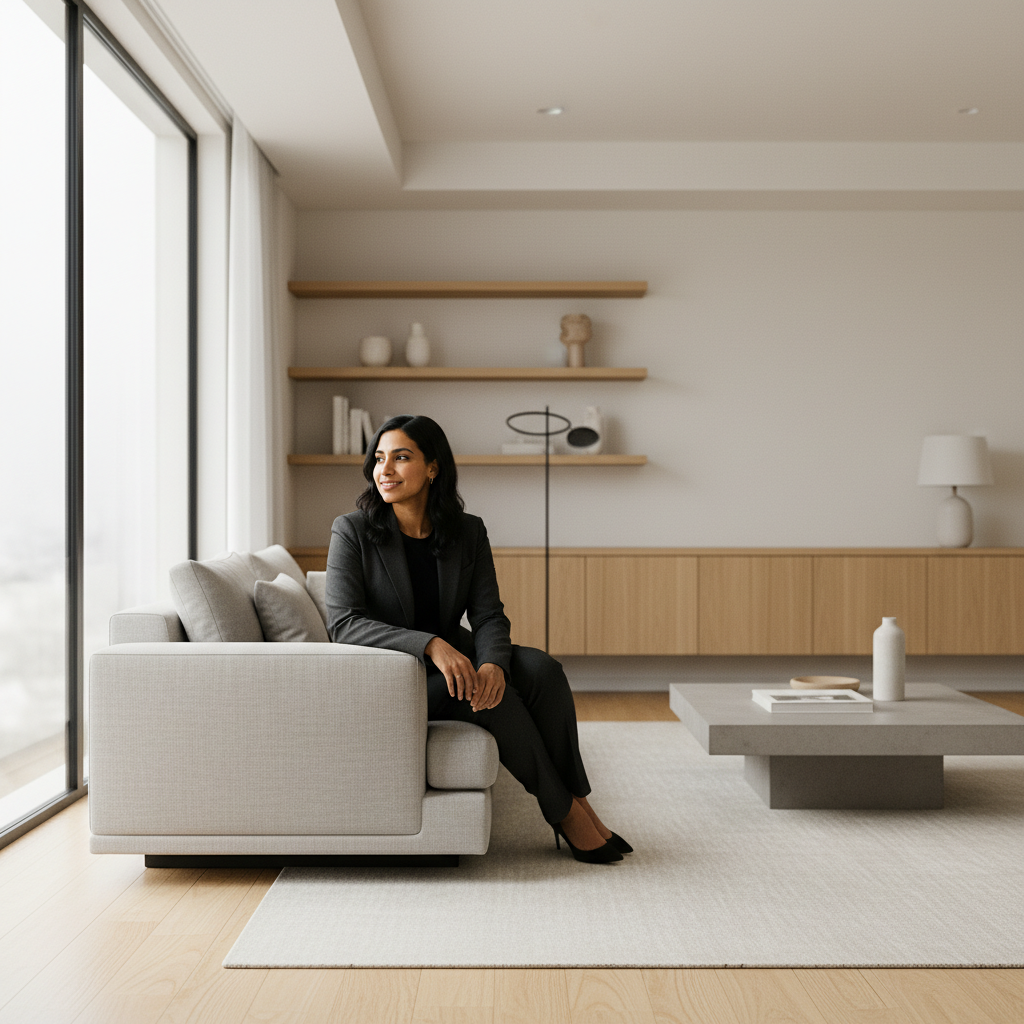 Pavo: The Foldable Smart Pilates Reformer That Raises Over 200 Thousand USD