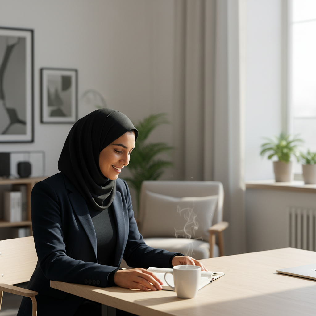 Flowtica Scribe Review: The Smart Pen That Transforms Your Meeting Notes & Audio