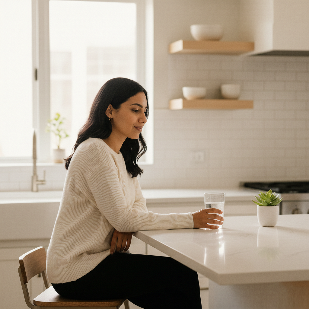 Modobloom Review: Over 200 Thousand USD Pill System Replaces Chaos with Calm