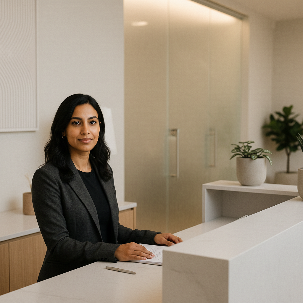 The COTOCUL Wallet Review: A Secure, Elegant Solution for My Number Card Carriers