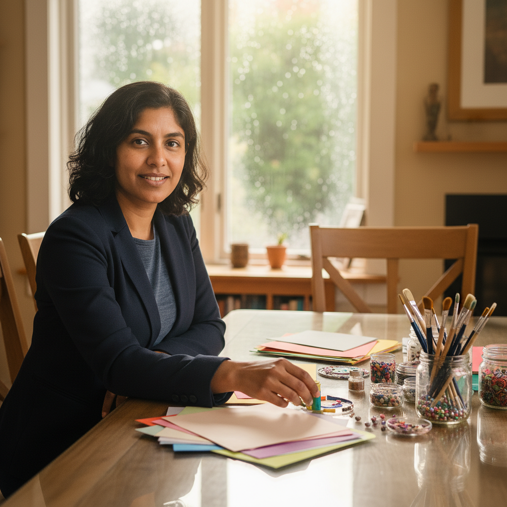 CLAWLAB H1 Lite Tufting Kit Review: Your Gateway to Beginner-Friendly Rug Making