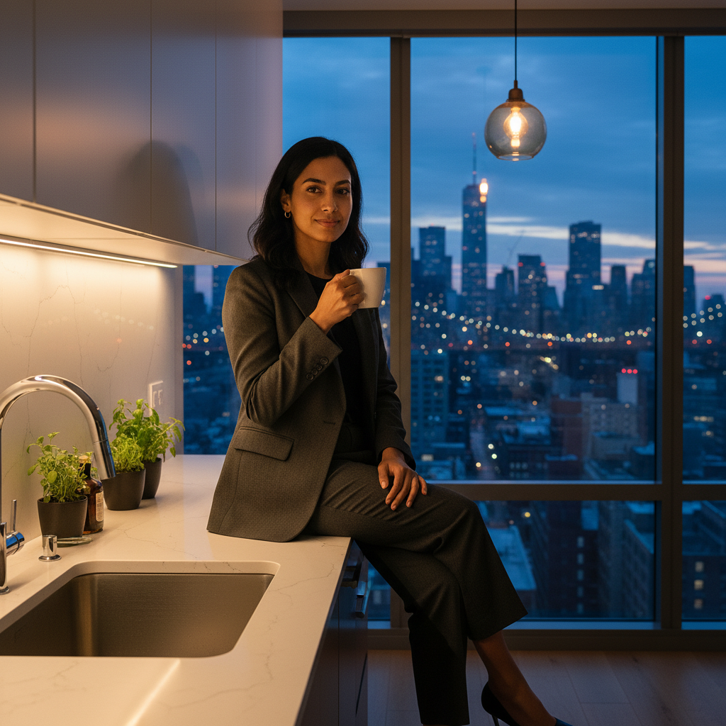 GLAMP Ultra-Low Smoke Grill DX Review: Indoor Grilling Without the Smoke Alarm