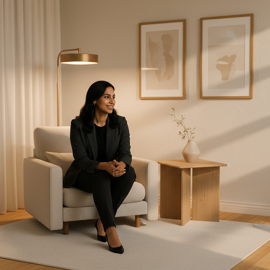 Over 300 Thousand USD Raised: The 340 End Table Declares War on Tech Clutter