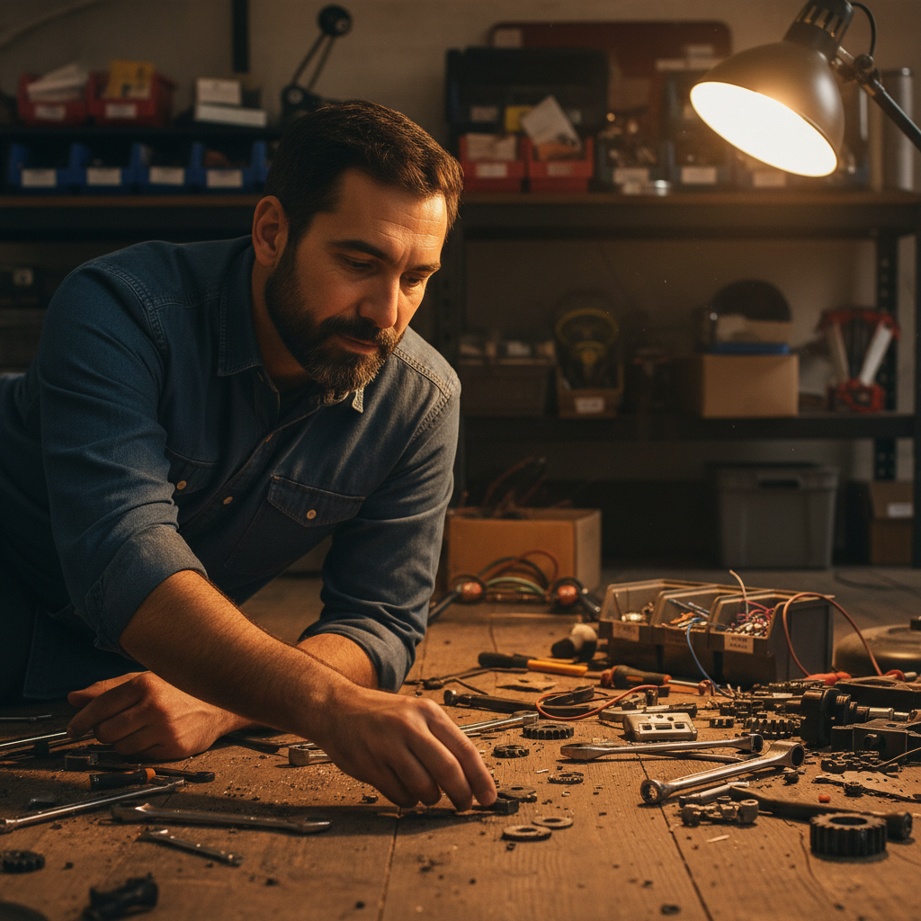 MetMo Pocket Grip Review: Over 300 Thousand USD Raised for This Ultimate Multi-Tool