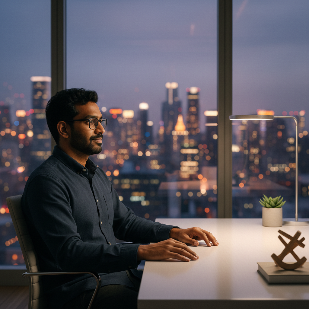 iFLYTEK AIWATCH Review: A Paradigm Shift in Professional Wearables