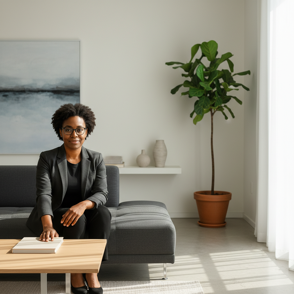 Pavo Lite Review: The Space-Saving Pilates Reformer That Folds Flat