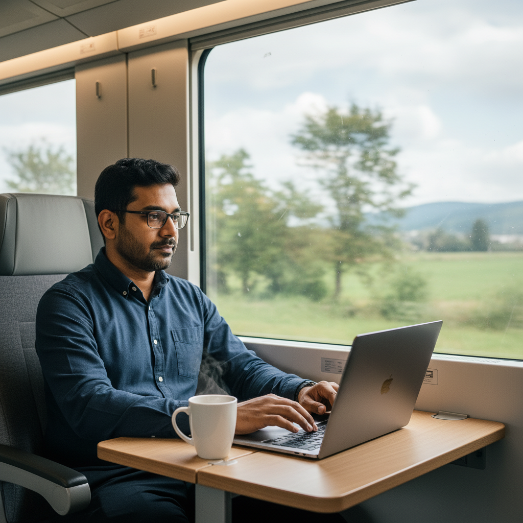 Tiiny AI Pocket Lab Review: Over 1 Million USD Portable AI Supercomputer