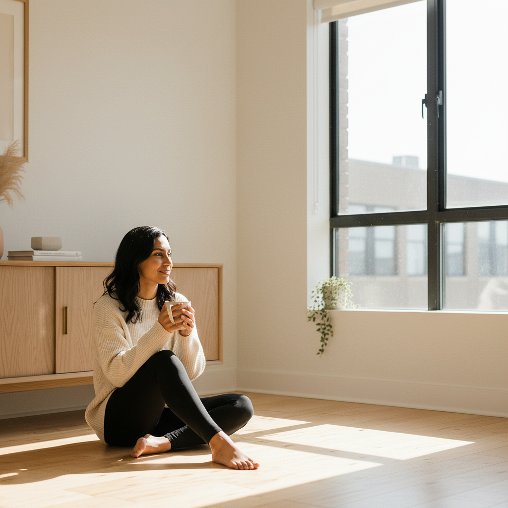 ROLL Project Review: The Automated Bed That Transforms Your Studio Apartment