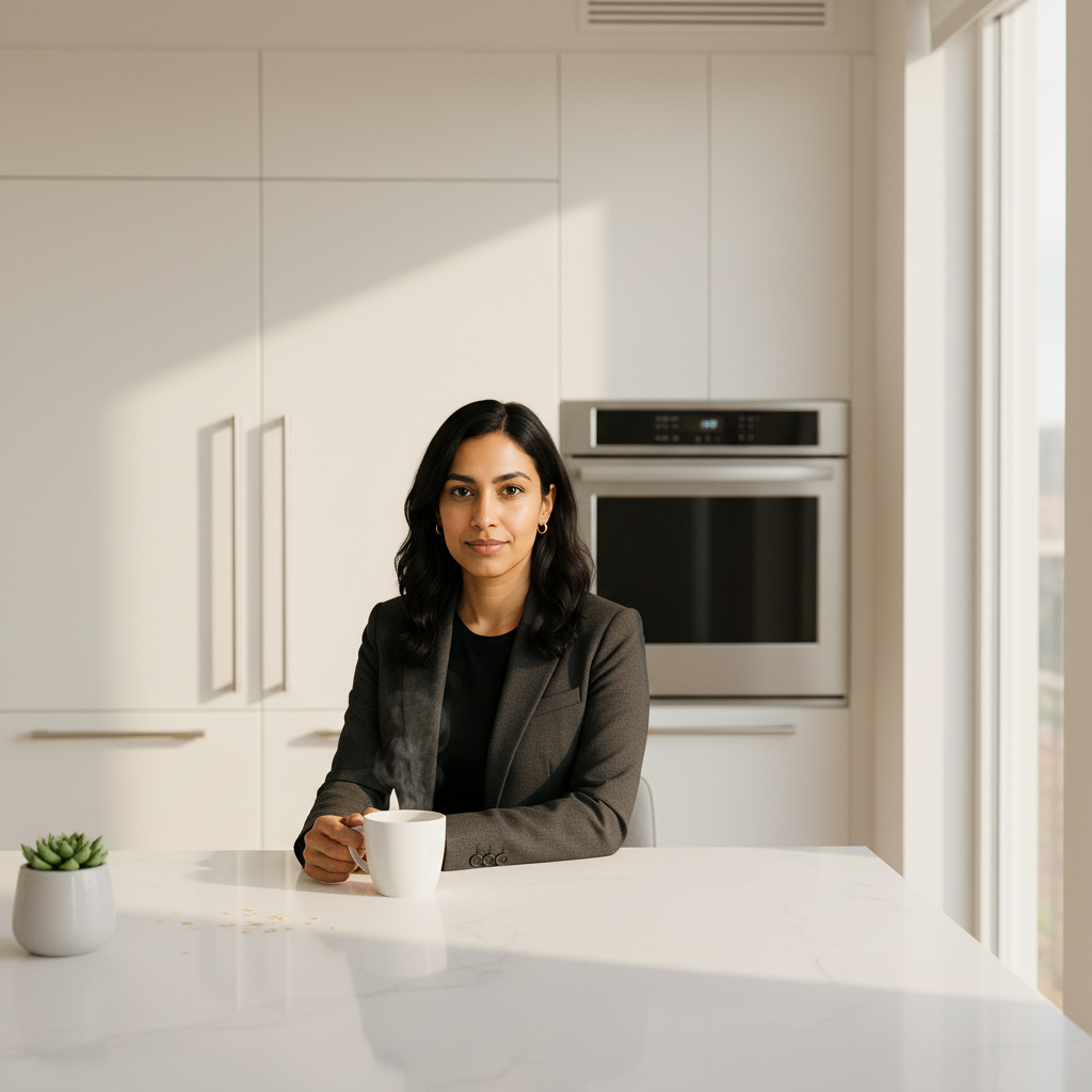 Ecoldbrew Review: Can This 5-Minute Machine Really Replace Your Coffee Shop Habit?