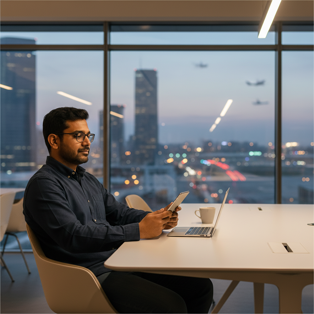 Shargeek 300 Review: The 300W Power Bank That Unleashes Your Mobile Workstation