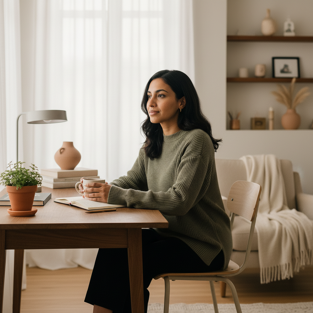 Sustainable Typing: How Recycled Metal Keycaps Redefine Keyboard Ergonomics
