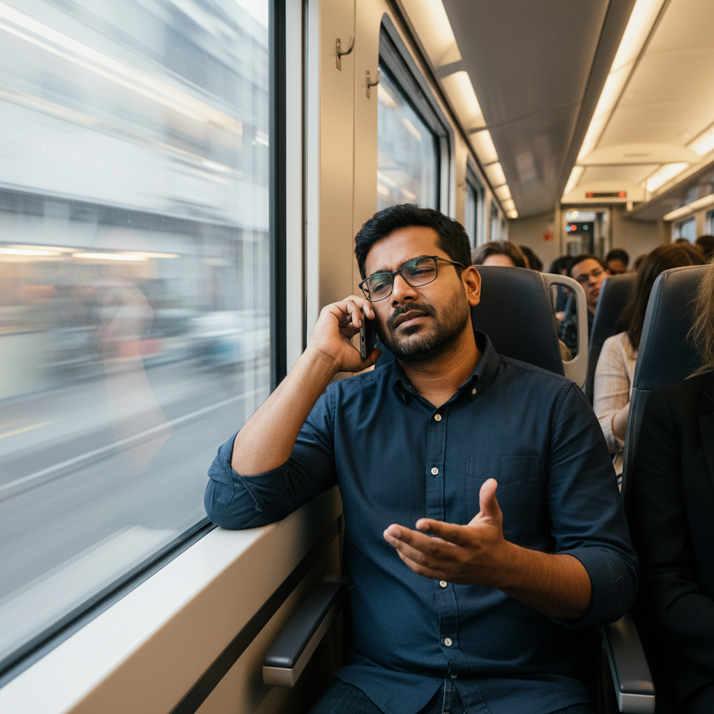 Titan 2 Elite Review: Over 2 Million USD Backs This Physical Keyboard Phone Revolution