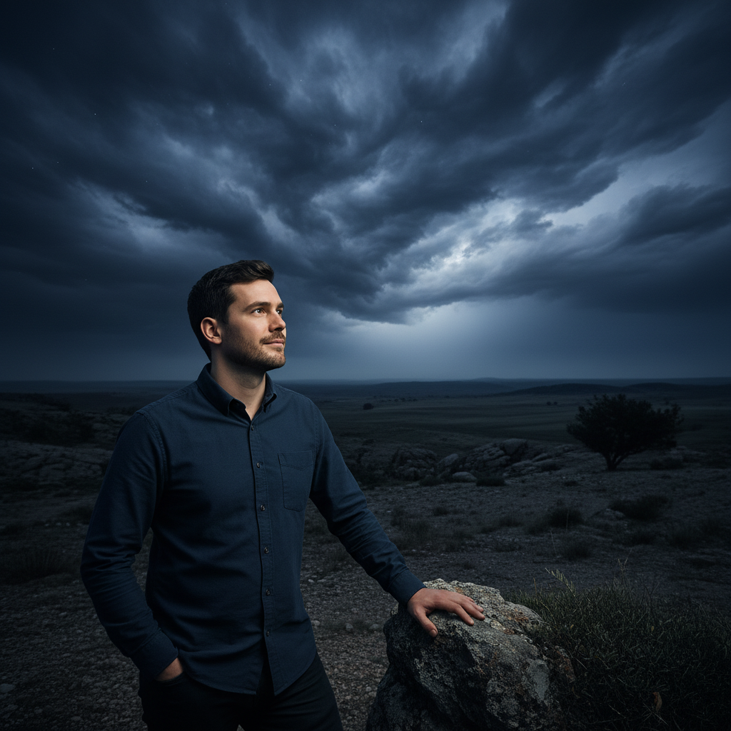 Bolt Hunter Review: How Predictive Tech Solves Photography's Shutter Lag Problem