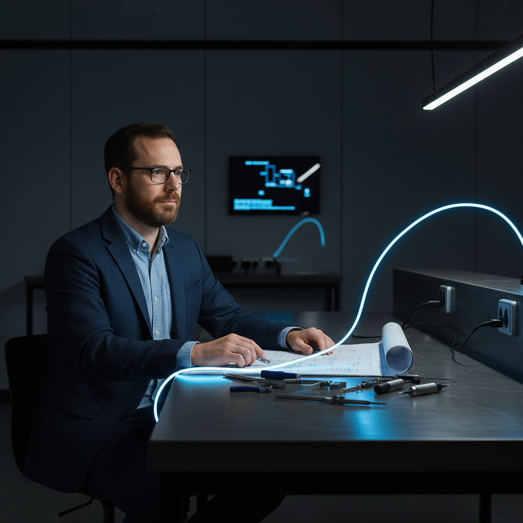 Tiiny AI Pocket Lab Review: Can This USB-C AI Supercomputer Deliver?