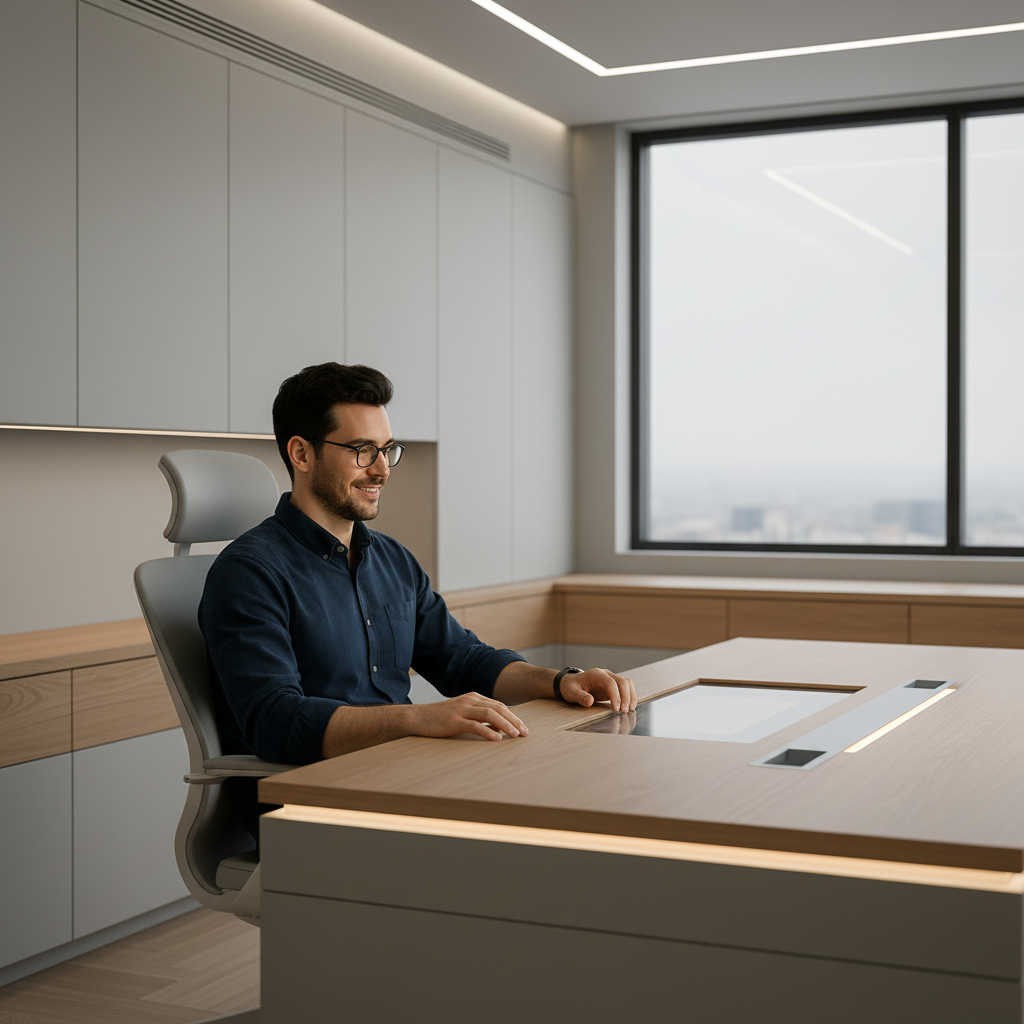 Vellvii Dox Review: How Smart Design Redefines Intimate Wellness Tech