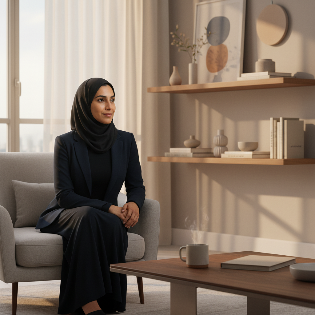 Eva.i Review: Is This Bionic AI Companion the Future of Emotional Tech?