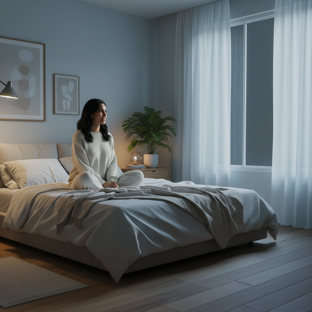 Mirakuru Pillow Review: Can an Adaptive Air Chamber Pillow Finally Fix Your Neck Pain?
